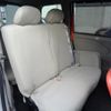 nissan serena 2018 -NISSAN--Serena C27--C27-006393---NISSAN--Serena C27--C27-006393- image 7