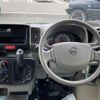 nissan clipper-van 2020 -NISSAN--Clipper Van HBD-DR17V--DR17V-442871---NISSAN--Clipper Van HBD-DR17V--DR17V-442871- image 17