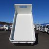mitsubishi-fuso canter 2025 GOO_NET_EXCHANGE_0510272A30250601W010 image 13