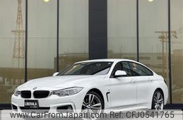 bmw 4-series 2014 -BMW--BMW 4 Series DBA-4B30--WBA4B12010D417566---BMW--BMW 4 Series DBA-4B30--WBA4B12010D417566-