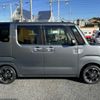 daihatsu wake 2017 quick_quick_DBA-LA700S_LA700S-0098628 image 14