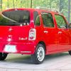 daihatsu mira-cocoa 2016 CFJ1847881 image 17