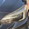 subaru impreza-wagon 2016 -SUBARU--Impreza Wagon DBA-GT7--GT7-004034---SUBARU--Impreza Wagon DBA-GT7--GT7-004034- image 19