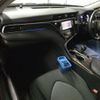 toyota camry 2018 quick_quick_DAA-AXVH70_AXVH70-124731 image 5