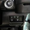 mazda flair 2023 CFJ1649366 image 26