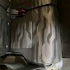 daihatsu tanto 2024 -DAIHATSU 【鳥取 581ｱ6331】--Tanto LA650S--0440758---DAIHATSU 【鳥取 581ｱ6331】--Tanto LA650S--0440758- image 9
