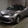 toyota c-hr 2019 -TOYOTA--C-HR ZYX11-2001754---TOYOTA--C-HR ZYX11-2001754- image 1