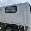 mitsubishi-fuso canter 2019 CFJ1618199 image 24