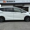 honda freed 2018 CFJ1689422 image 7