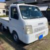 suzuki carry-truck 2009 -SUZUKI--Carry Truck EBD-DA65T--DA65T-137056---SUZUKI--Carry Truck EBD-DA65T--DA65T-137056- image 2