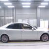 toyota crown-majesta 2015 -TOYOTA 【春日井 300な4223】--Crown Majesta GWS214-6008918---TOYOTA 【春日井 300な4223】--Crown Majesta GWS214-6008918- image 4