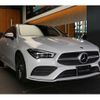 mercedes-benz cla-class 2023 -MERCEDES-BENZ--Benz CLA 3DA-118312M--W1K1183122N393343---MERCEDES-BENZ--Benz CLA 3DA-118312M--W1K1183122N393343- image 6