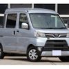 daihatsu hijet-van 2020 CFJ1757938 image 16