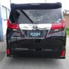 toyota alphard 2017 quick_quick_AGH30W_AGH30-0127706 image 17