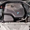 bmw 3-series 2020 quick_quick_3BA-5F20_WBA5F300608B45292 image 10