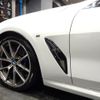 bmw 8-series 2019 -BMW--BMW 8 Series BC44--WBABC42040BJ35374---BMW--BMW 8 Series BC44--WBABC42040BJ35374- image 12