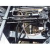 mitsubishi-fuso canter 2009 GOO_NET_EXCHANGE_0707845A30250702W001 image 26