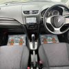suzuki swift 2010 504928-931533 image 1