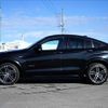 bmw x4 2015 -BMW 【神戸 303ﾅ4916】--BMW X4 XW20--00F79296---BMW 【神戸 303ﾅ4916】--BMW X4 XW20--00F79296- image 20