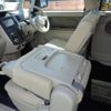 daihatsu tanto 2014 -DAIHATSU 【名変中 】--Tanto LA600S--0181740---DAIHATSU 【名変中 】--Tanto LA600S--0181740- image 4