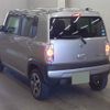 suzuki hustler 2016 quick_quick_DAA-MR41S_MR41S-199961 image 2