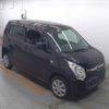 mazda flair 2014 quick_quick_DBA-MJ34S_MJ34S-223944 image 1