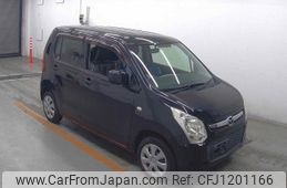 mazda flair 2014 quick_quick_DBA-MJ34S_MJ34S-223944