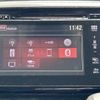 honda odyssey 2014 -HONDA--Odyssey DBA-RC1--RC1-1023822---HONDA--Odyssey DBA-RC1--RC1-1023822- image 17