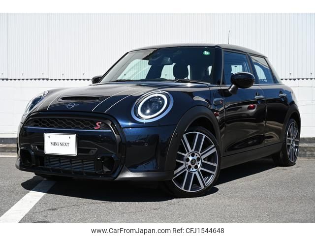 mini mini-others 2023 CFJ1544648 image 2