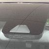 toyota yaris 2022 quick_quick_MXPA15_MXPA15-0017946 image 3