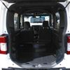 daihatsu hijet-caddie 2016 CFJ1709801 image 10