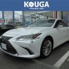 lexus es 2020 quick_quick_6AA-AXZH10_AXZH-1013228 image 1