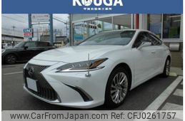 lexus es 2020 quick_quick_6AA-AXZH10_AXZH-1013228