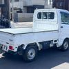 suzuki carry-truck 2016 quick_quick_DA16T_DA16T-321621 image 2