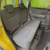 suzuki wagon-r 2022 -SUZUKI--Wagon R 5BA-MH85S--MH85S-131507---SUZUKI--Wagon R 5BA-MH85S--MH85S-131507- image 10