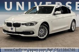 bmw 3-series 2016 quick_quick_3D20_WBA8B56060NT32154
