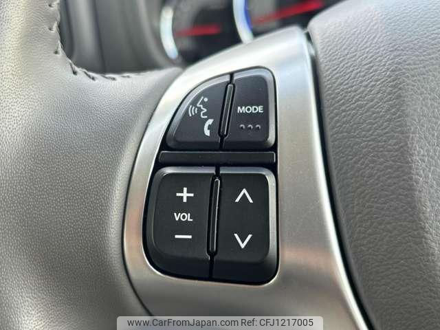 2024 Suzuki Every Wagon DA17W - Car Price $14,195