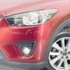 mazda cx-5 2012 -MAZDA--CX-5 DBA-KEEFW--KEEFW-104981---MAZDA--CX-5 DBA-KEEFW--KEEFW-104981- image 13