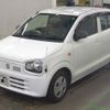 suzuki alto 2017 CFJ1803399 image 4