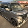 suzuki spacia 2019 -SUZUKI--Spacia DAA-MK53S--MK53S-642824---SUZUKI--Spacia DAA-MK53S--MK53S-642824- image 4