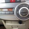 daihatsu tanto 2009 quick_quick_L375S_L375S-0227791 image 18