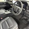 toyota land-cruiser-wagon 2024 CFJ1735352 image 4
