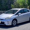 toyota prius 2012 CFJ1691292 image 1