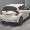 nissan note 2018 -NISSAN--Note NE12-220189---NISSAN--Note NE12-220189- image 2