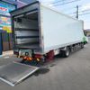 mitsubishi-fuso fighter 2016 GOO_NET_EXCHANGE_0403257A30250714W005 image 4