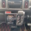 suzuki alto 2016 quick_quick_DBA-HA36S_HA36S-879471 image 19