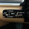 porsche panamera 2019 -PORSCHE--Porsche Panamera ABA-G2J30A--WP0ZZZ97ZLL101406---PORSCHE--Porsche Panamera ABA-G2J30A--WP0ZZZ97ZLL101406- image 6