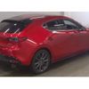 mazda mazda3-fastback 2019 quick_quick_5BA-BPFP_103565 image 5