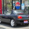 suzuki cappuccino 1994 GOO_JP_700055109230250519005 image 17