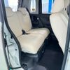 daihatsu move-canbus 2017 -DAIHATSU--Move Canbus LA800S--0081034---DAIHATSU--Move Canbus LA800S--0081034- image 31